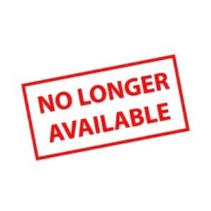 No longer available. Priced out of bounds with reason. Thanks!